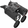 Тепловизионный бинокуляр GUIDE TN650 640х480 (лазерный дальномер, 50 мм, х2.8- х22.4, WiFi)